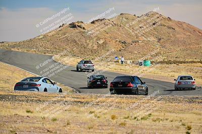 media/Feb-22-2025-Speed Ventures (Sat) [[e257b32fb3]]/Purple Group/Session 2 (Turn 5)/